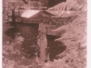 bajar-al-cielo_0