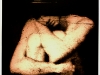 imagen-134