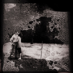foto-5