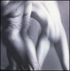 amatorious