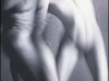 amatorious