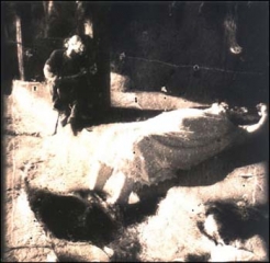 10-sally-y-la-muerte_0