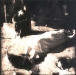 10-sally-y-la-muerte_0