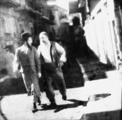 poland-reinvented-001