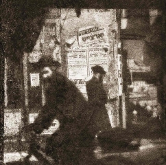 poland-reinvented-003-cropp