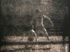 paternidad-y-genero